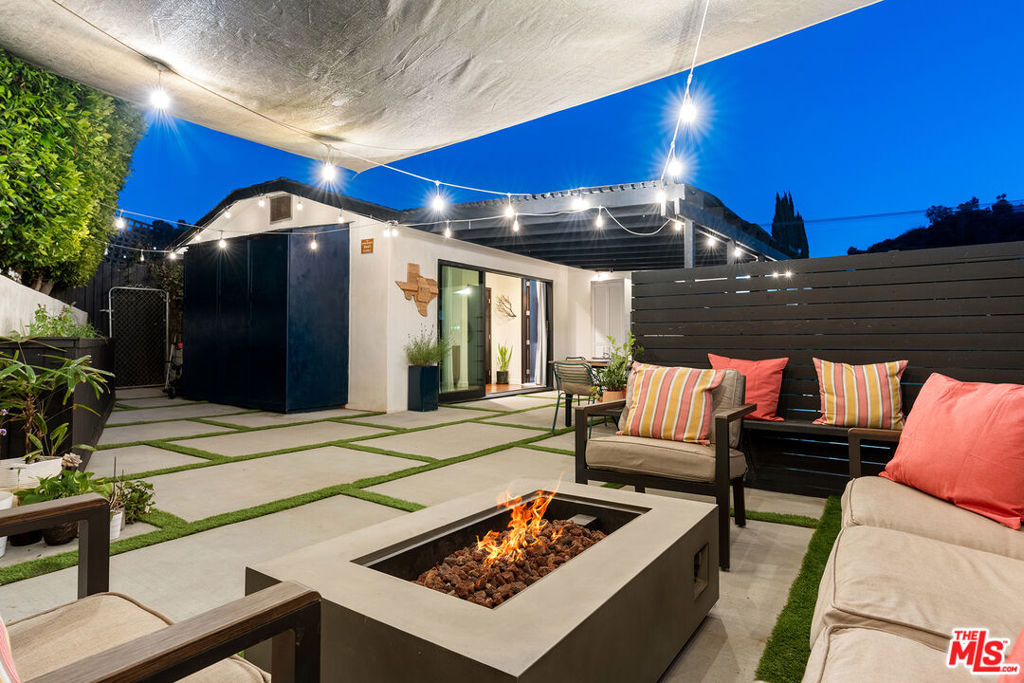 3415 Division Street