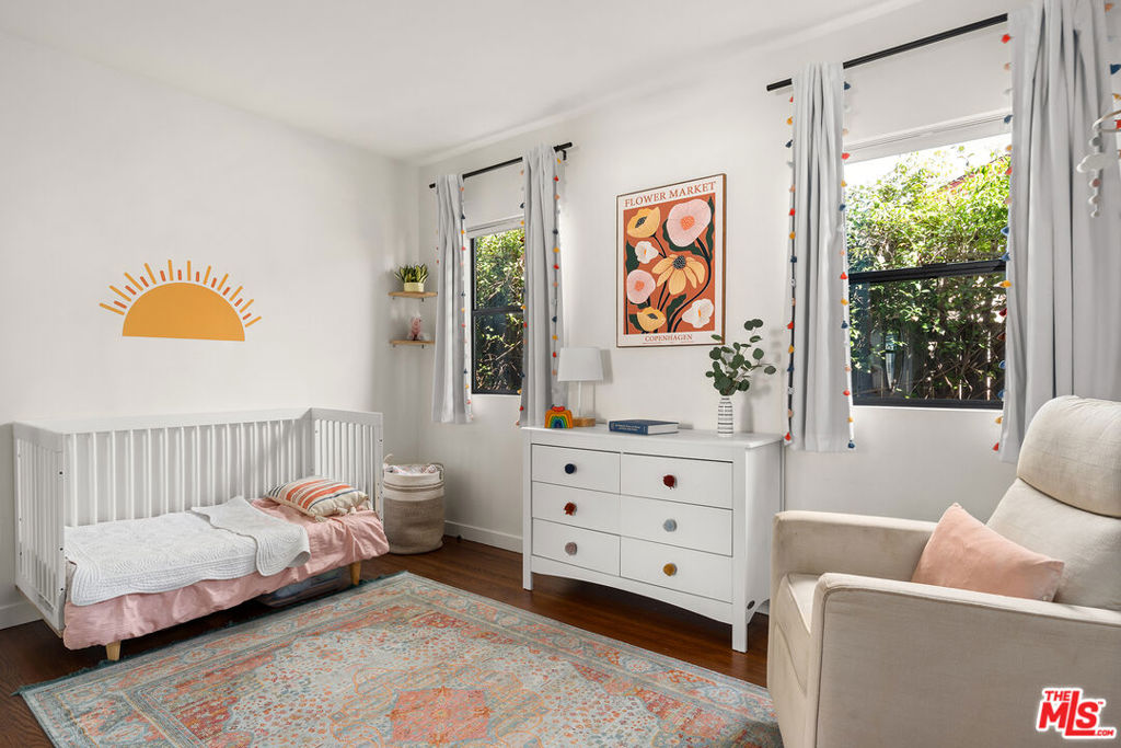 3415 Division Street