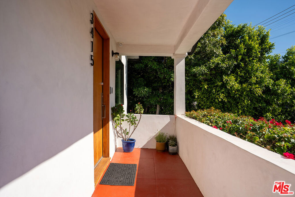 3415 Division Street