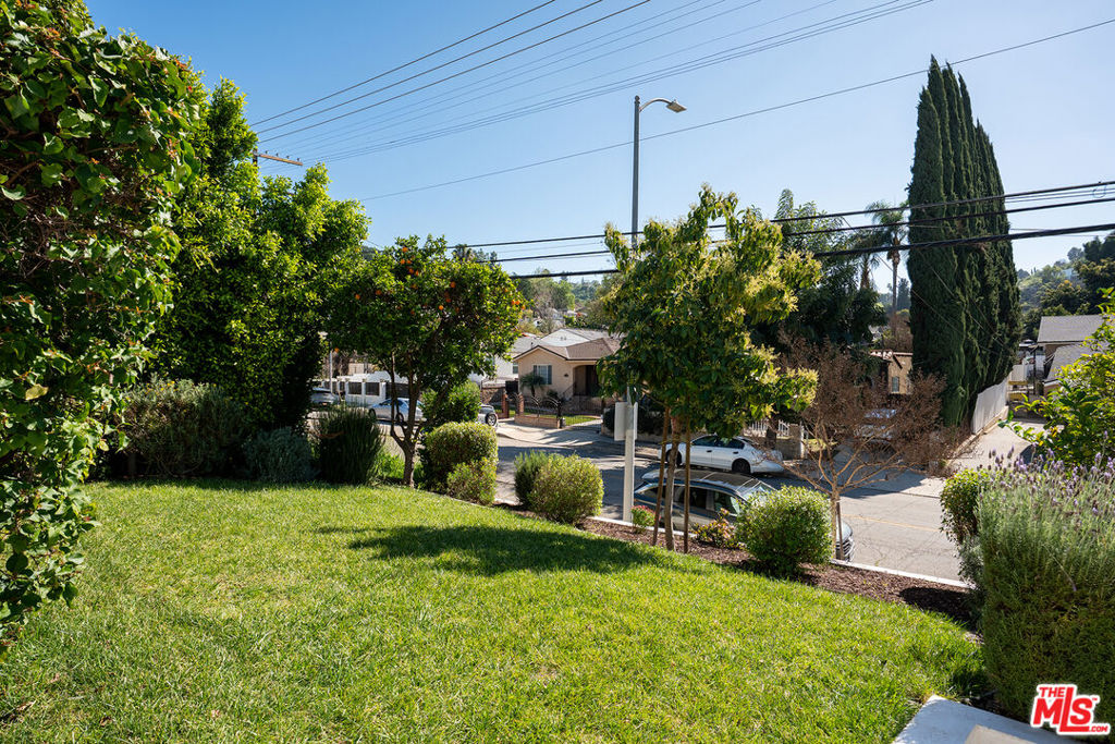 3415 Division Street