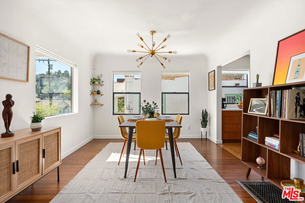 3415 Division Street