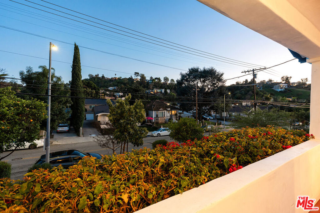 3415 Division Street