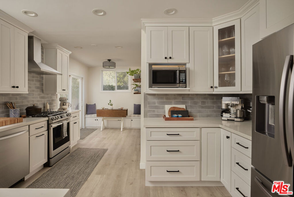 821 Miltonwood Avenue