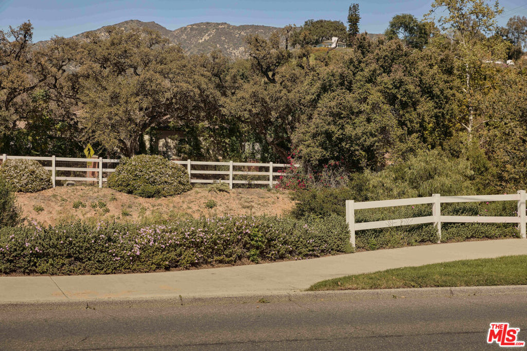 821 Miltonwood Avenue