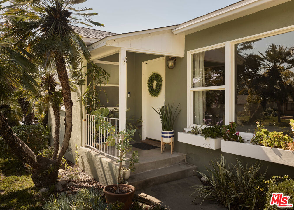 821 Miltonwood Avenue