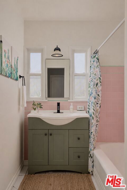 821 Miltonwood Avenue