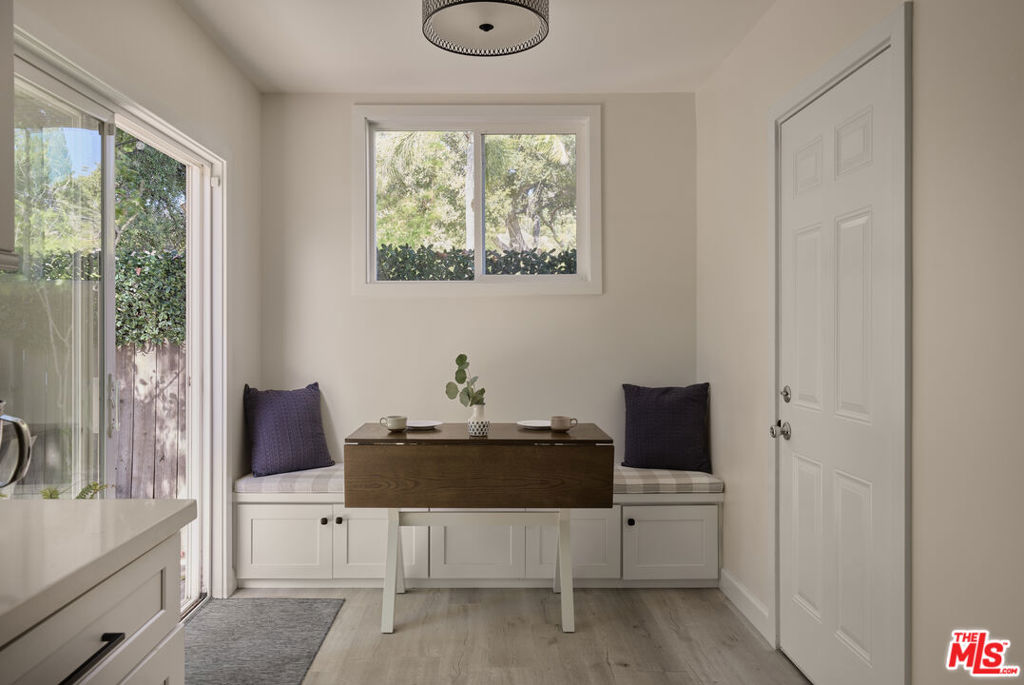 821 Miltonwood Avenue