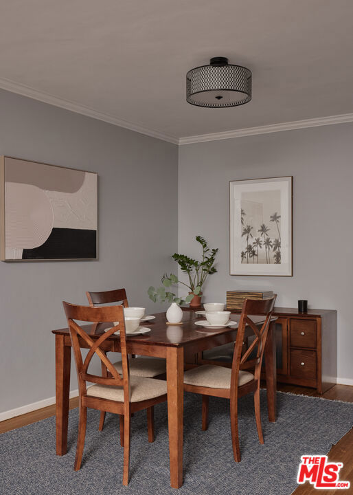 821 Miltonwood Avenue