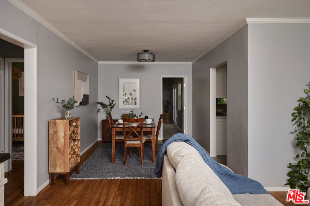 821 Miltonwood Avenue