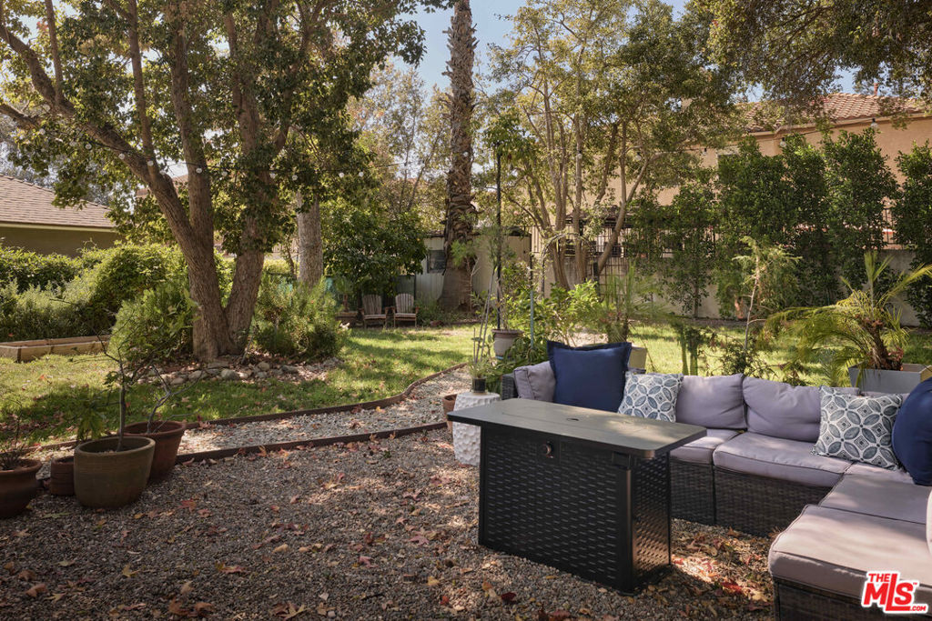 821 Miltonwood Avenue