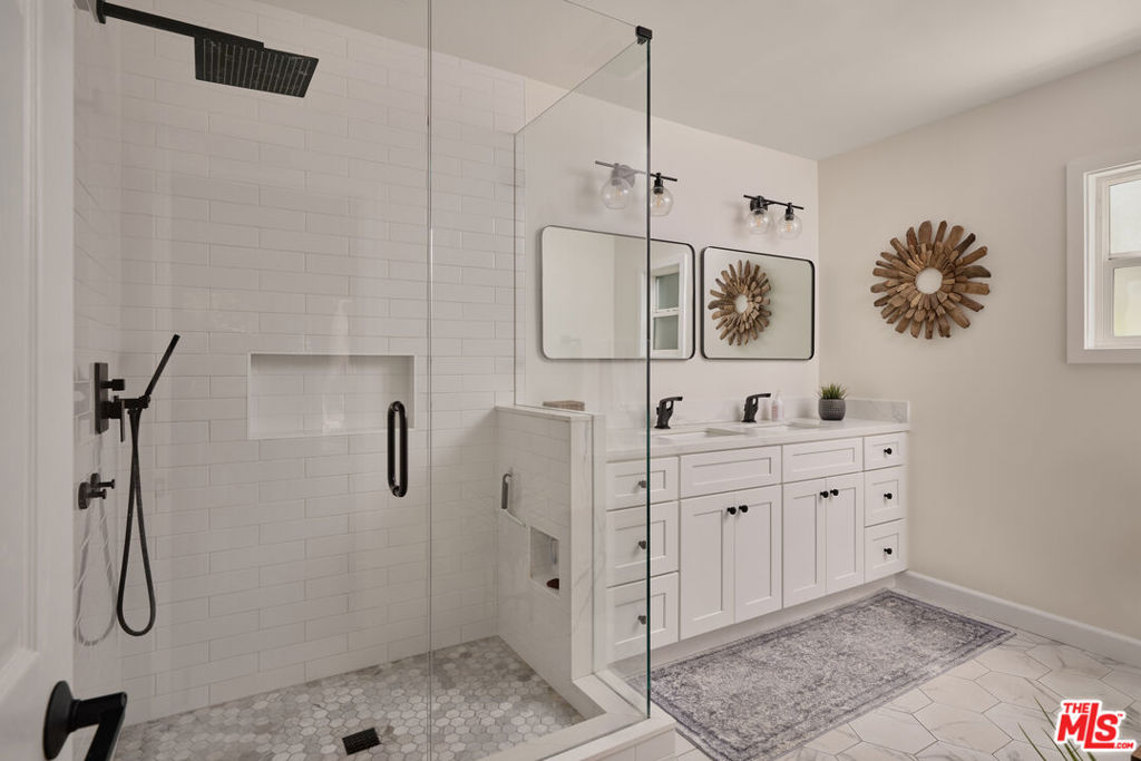 821 Miltonwood Avenue