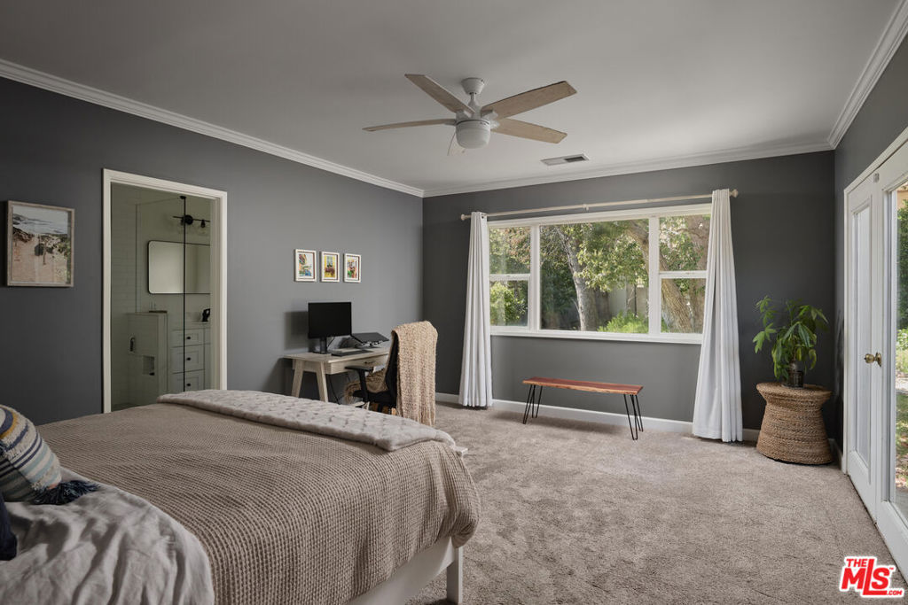 821 Miltonwood Avenue