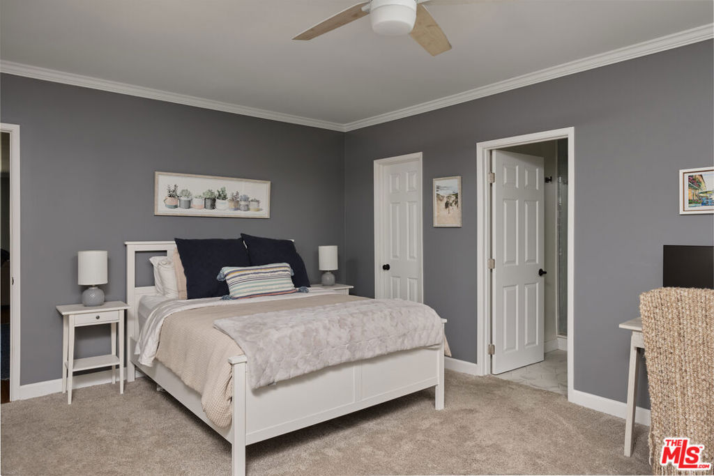 821 Miltonwood Avenue