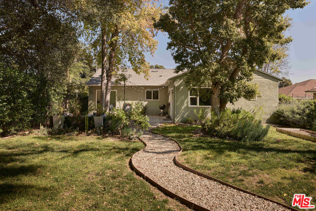 821 Miltonwood Avenue