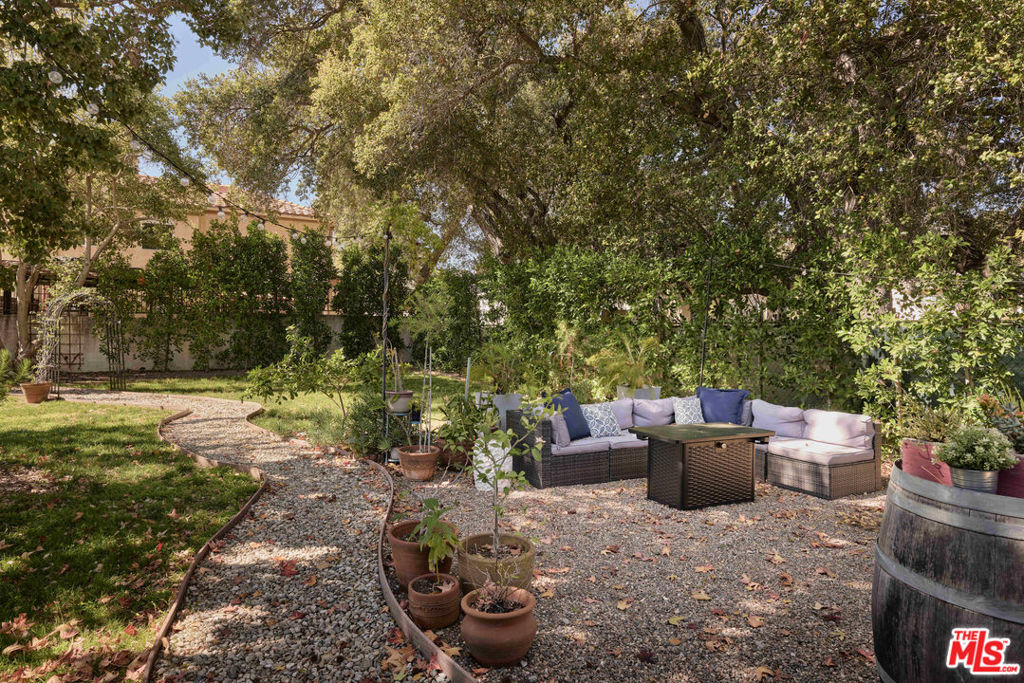 821 Miltonwood Avenue