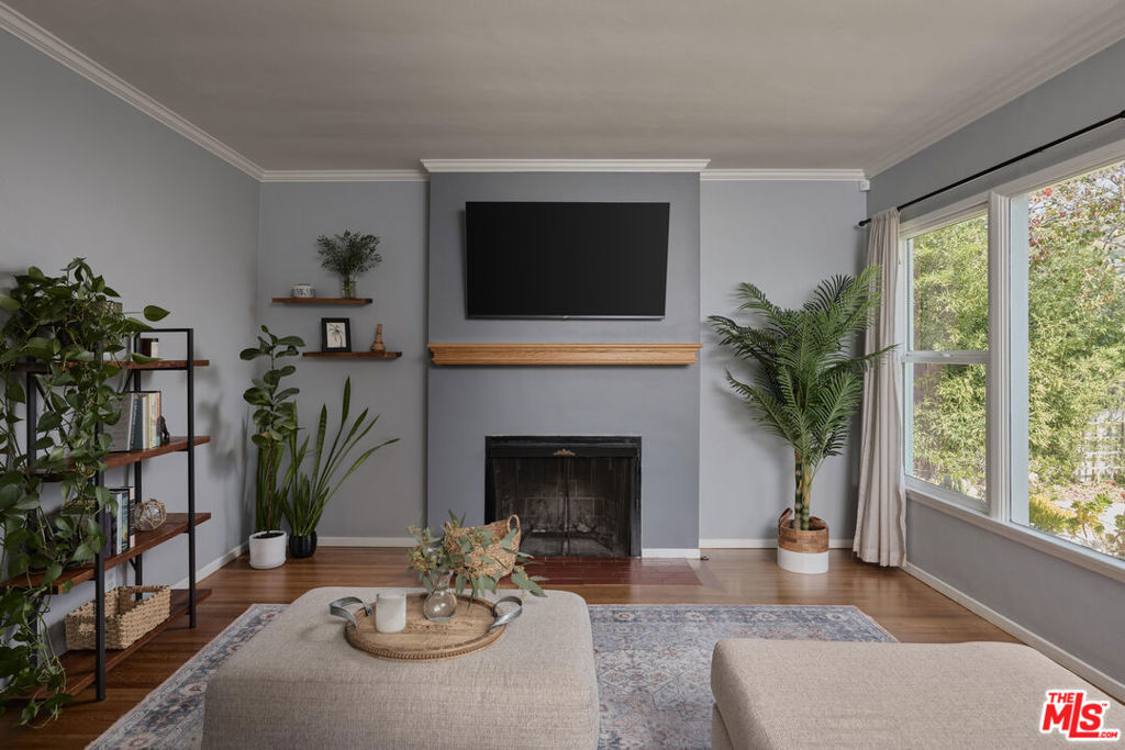 821 Miltonwood Avenue