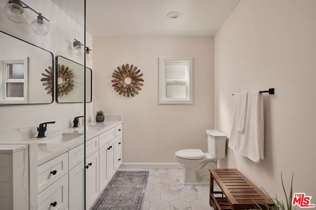 821 Miltonwood Avenue