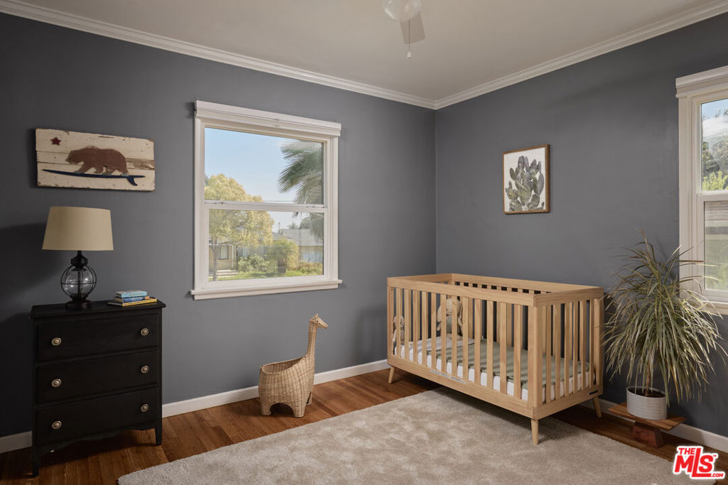 821 Miltonwood Avenue