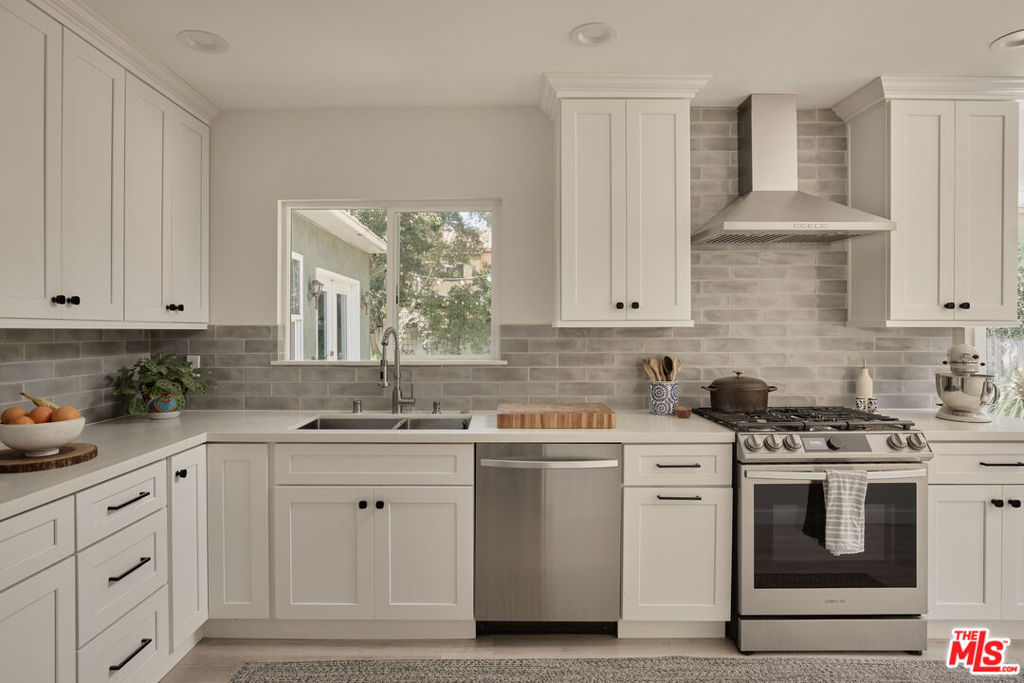 821 Miltonwood Avenue