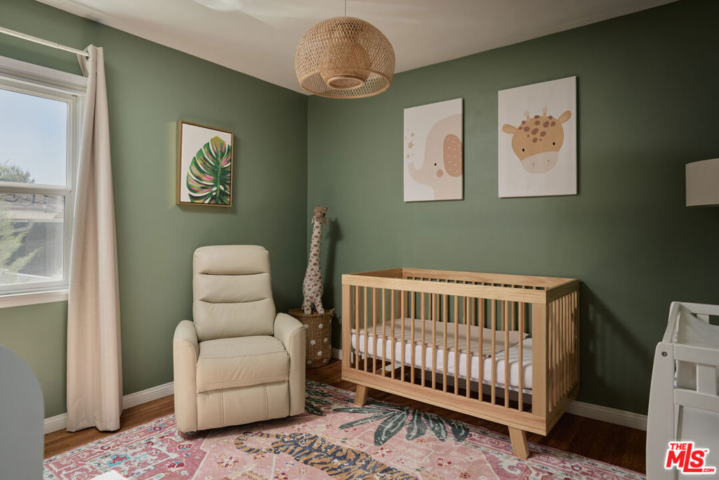 821 Miltonwood Avenue