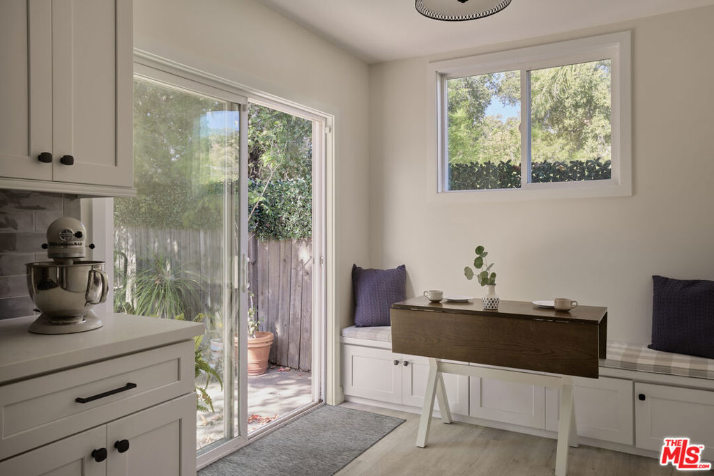 821 Miltonwood Avenue