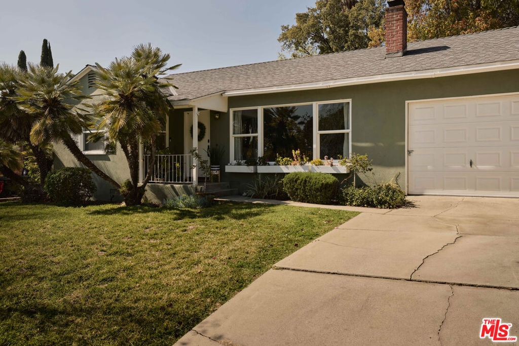 821 Miltonwood Avenue