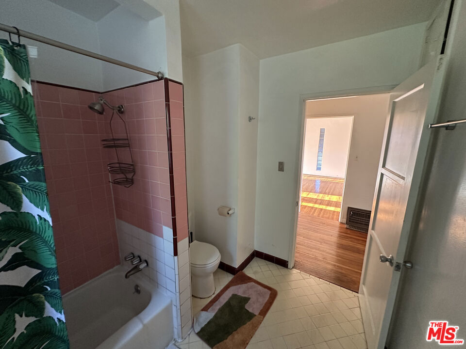 4001 Chevy Chase Drive