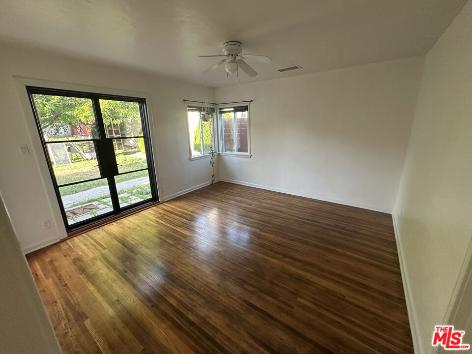 4001 Chevy Chase Drive