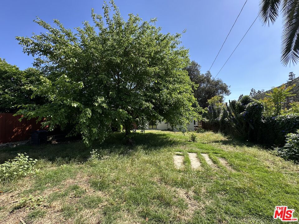 4001 Chevy Chase Drive