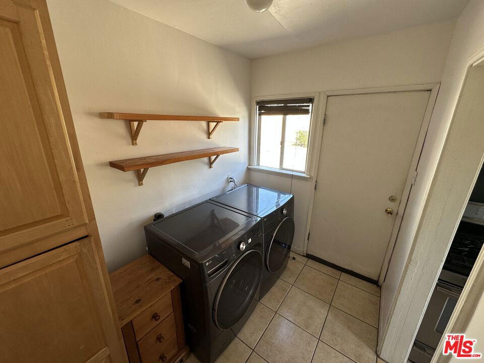 4001 Chevy Chase Drive