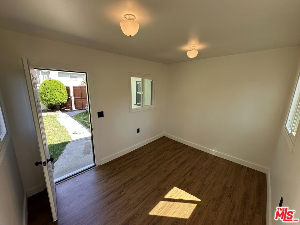 4001 Chevy Chase Drive