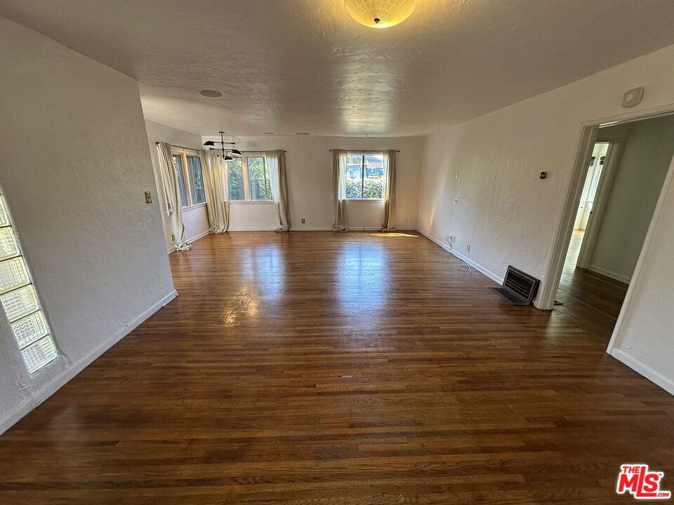 4001 Chevy Chase Drive