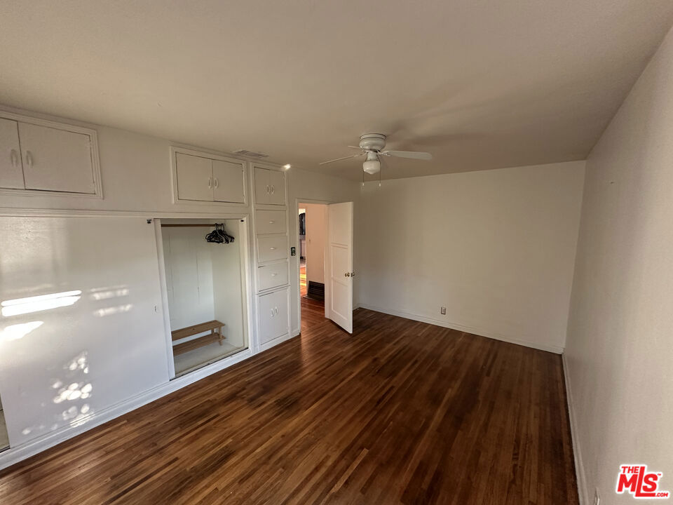 4001 Chevy Chase Drive