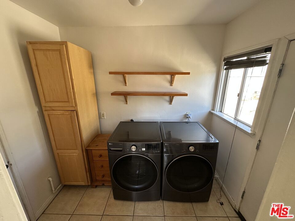 4001 Chevy Chase Drive