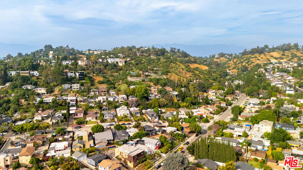 3415 Division Street