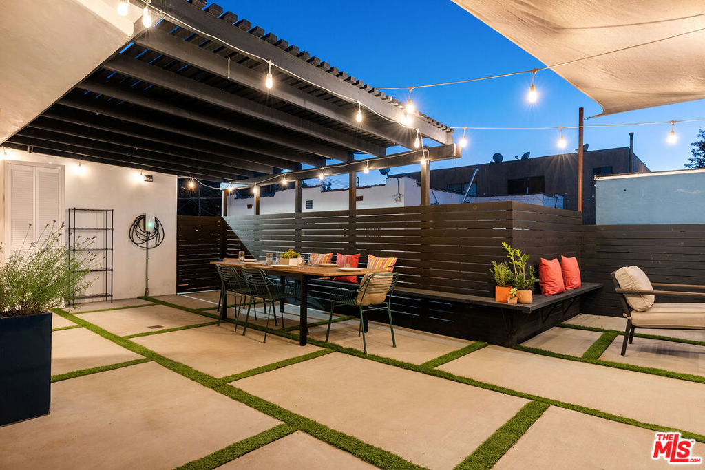 3415 Division Street