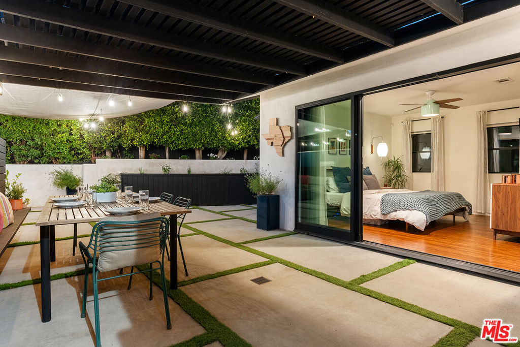 3415 Division Street