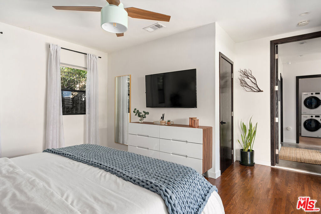 3415 Division Street