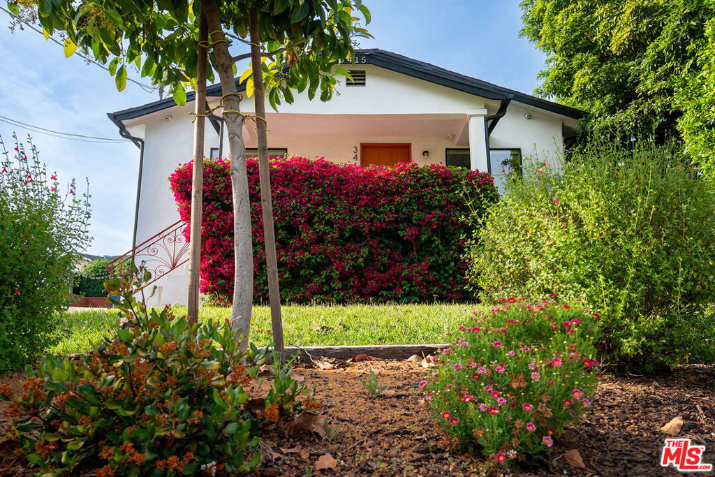 3415 Division Street