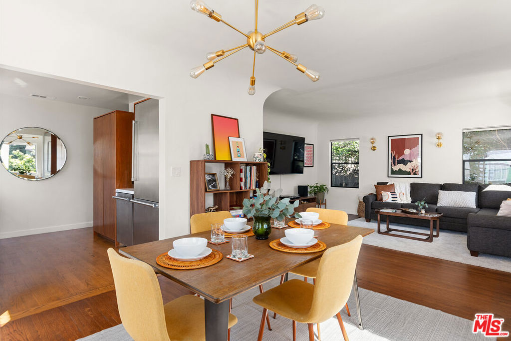 3415 Division Street