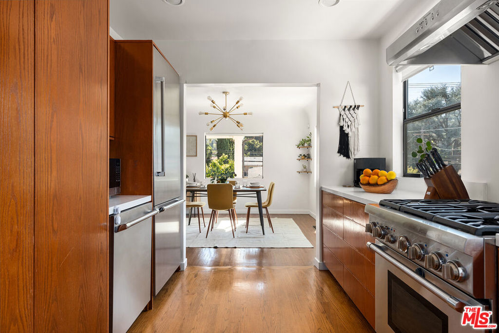 3415 Division Street