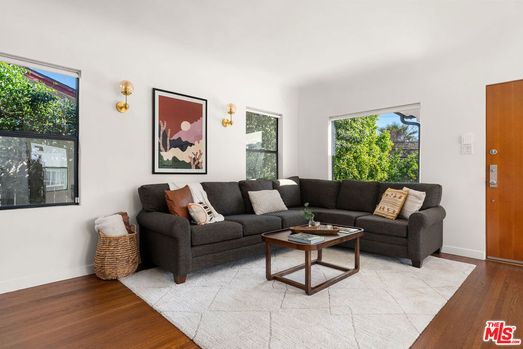 3415 Division Street