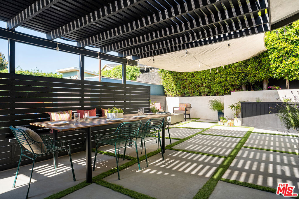 3415 Division Street