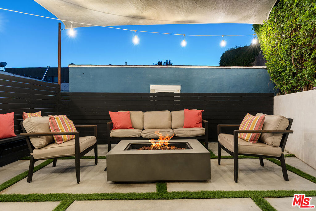 3415 Division Street