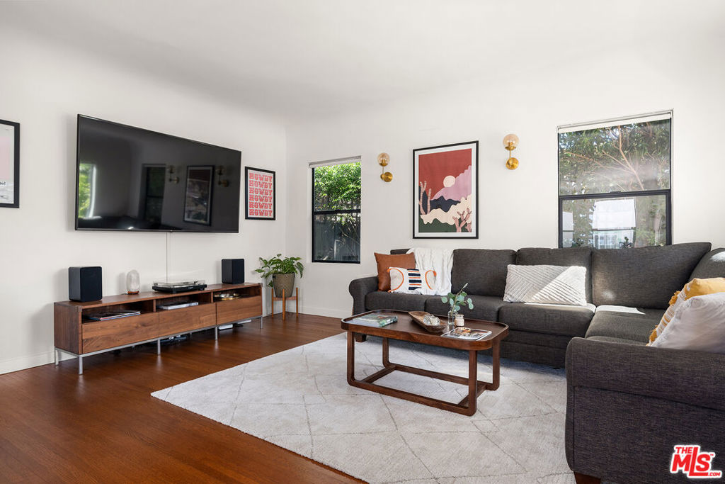 3415 Division Street