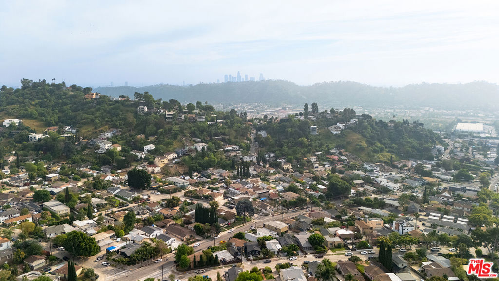 3415 Division Street