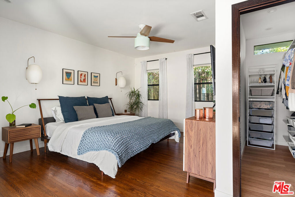 3415 Division Street