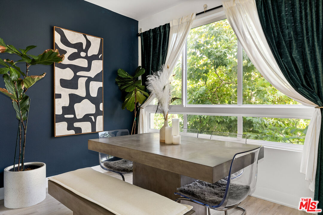 118 S Avenue 50 Unit: 602