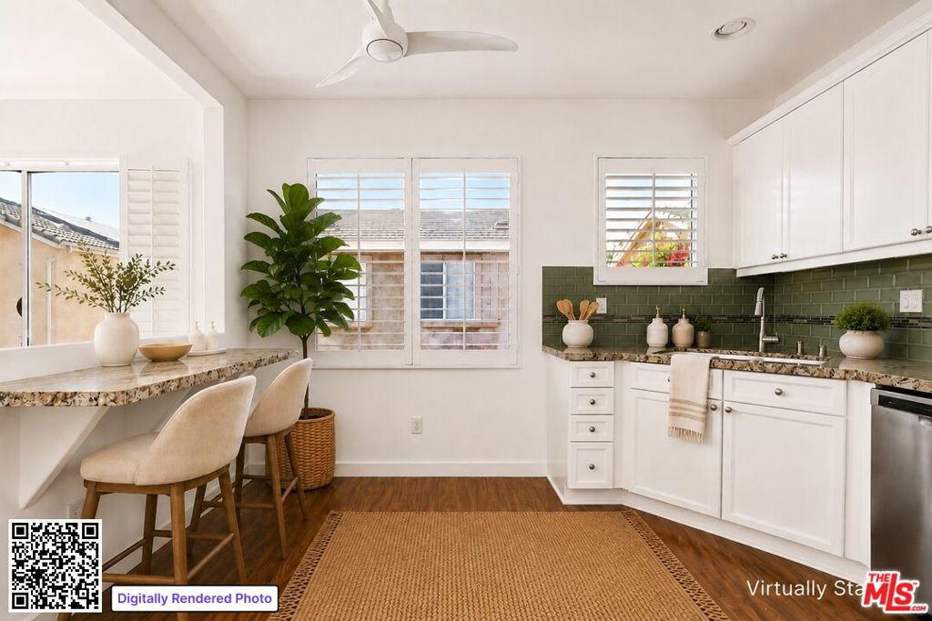 24 Skyflower Lane