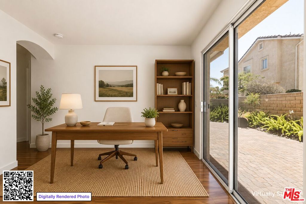 24 Skyflower Lane